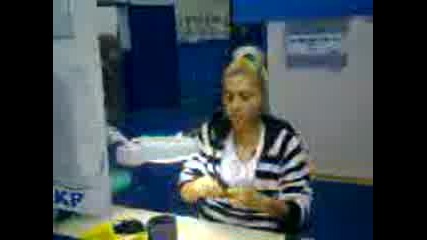ludata djan sever :d