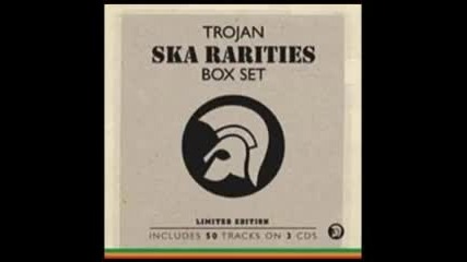 The Four Aces - Just One Little Girl 