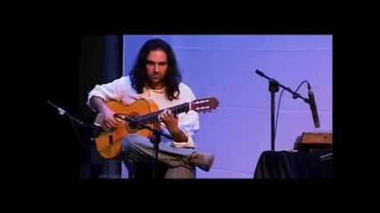 Erghen deda - Mix Hudost Yoshida Brothers Sabir Le Mystere des voix Bulgares - Youtube