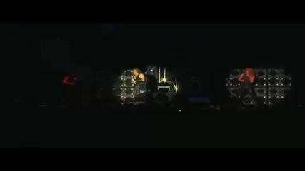 Manowar - Kings of metal Hd