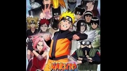 sasusaku