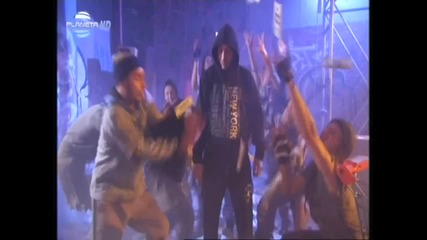New H D 2012 Илиян-хей Момиче (official Hd Video)