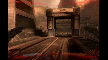 Avp 2010 gameplay