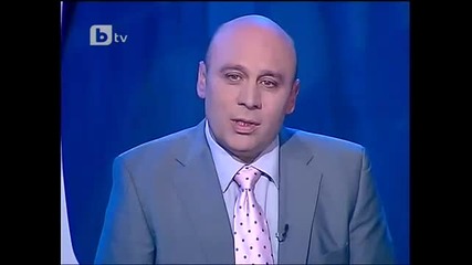 Komicite 21.01.2011 