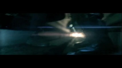Britney Spears , Lil Jon & Ricardo Katsuki - Till The World Ends ( Ibiza Sunset Mashup Mix )