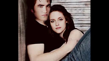 Twilight 