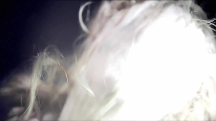 Slash - You're a Lie ft Myles Kennedy The Conspirators