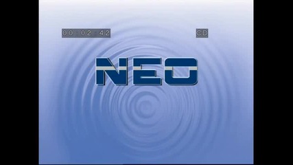 Азис И Устата Точно Сега Dvd Cd Rip