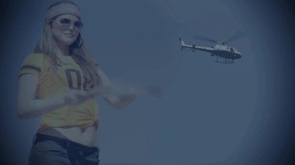 Ganga Style - Don Cheto (video Oficial)