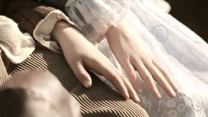 Gianna Nannini - Ti Voglio Tanto Bene