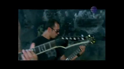 Преслава - Феномен