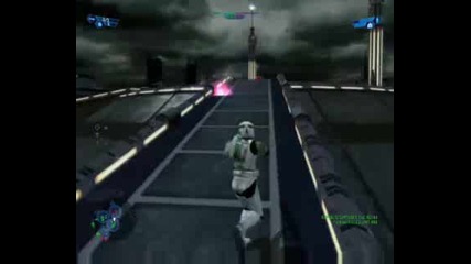 star wars battlefront