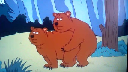 Брикълбери