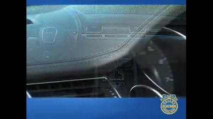 Audi S8 Review Kelley Blue Book