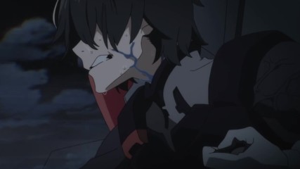 Darling in the Franxx - 06 ᴱᴺᴳ ᴴᴰ