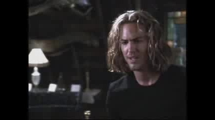 Charmed Lordi