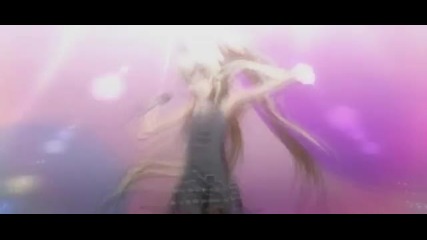 Take it off * Anime mix *