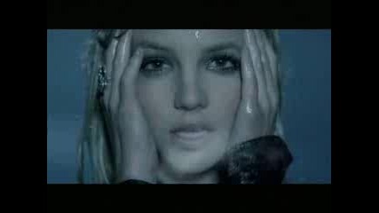 Britney - Dont Hang Up- Vbox7