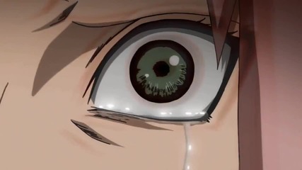 The Love Stolen from Us [ino x Sakura]