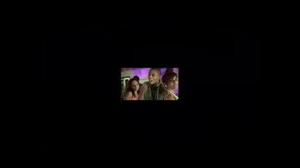 Wiley ft. V A - She Likes To