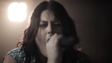 Shakra - High Noon (2016) // official clip //