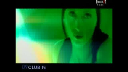 David Kane - Club Sound