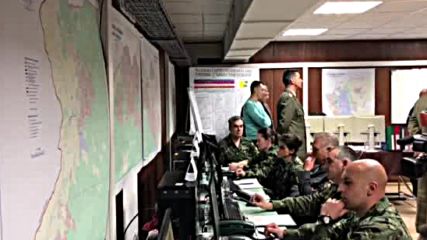 Проверяват всички областни планове за защита при бедствия до края на 2018-а