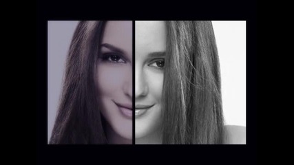 Leighton• Feel Good Inc