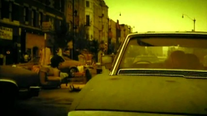 Santana ft Michelle Branch - The Game Of Love