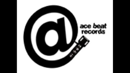 Ricky Nelson & Praise Report - With Out You (testimony Vocial Mix)