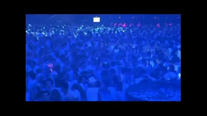 Zoe Badwi Feat Tv Rock-release Me(cahill Club Mix,hq)