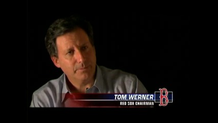 Faith Rewarded - The Historic Season of the 2004 Boston Red Sox.flv