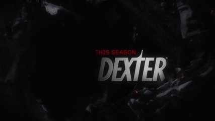 Dexter - Season 7 Episode 2 Promo