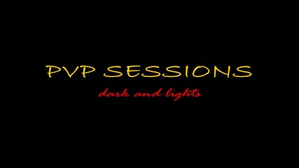 Warning - [pvp Sessions] - xamfuu