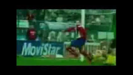 Fernando Torres