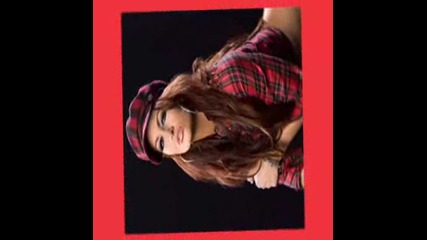 wwe