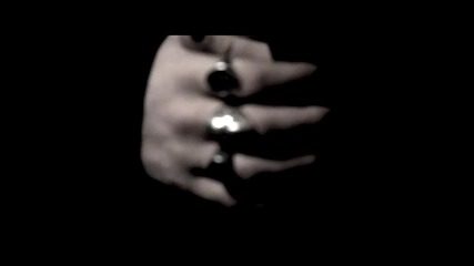 Stone Sour - Bother