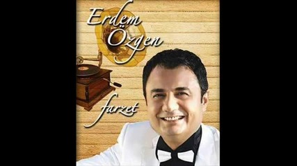 erdem ozgen-farzet
