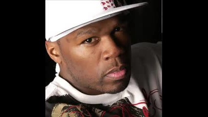 50 Cent - Straight To The Bank [instrumental]