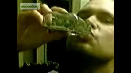 Супер Смях