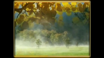 Romance - Andre Rieu