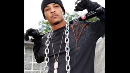 14. Wherther You Like It Or Not ( Mixtape Fuck a )