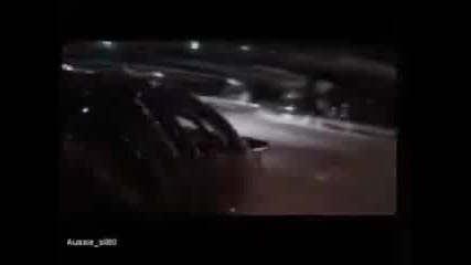 Best Compilation