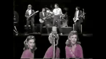 Olivia Newton - John & The Tubes