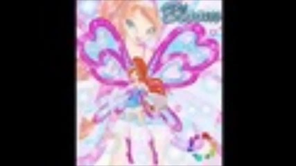 winx 3