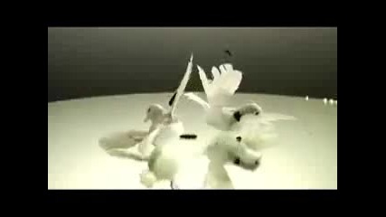 Timbaland - Apologize (feat. One Republic)