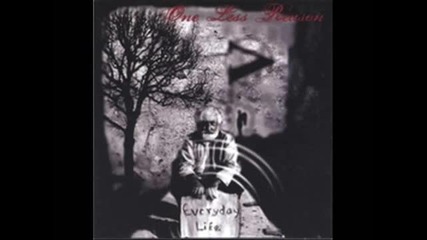One Less Reason - 77