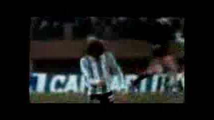 Аржентина 2002 - Реклама
