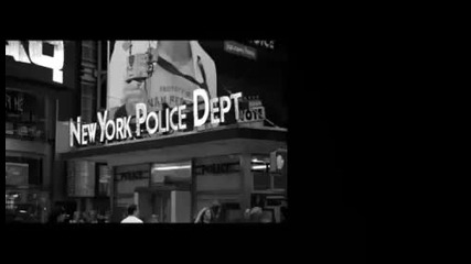 Jay-z - Empire State of Mind