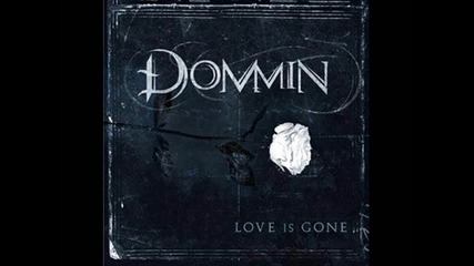 Dommin - Honestly